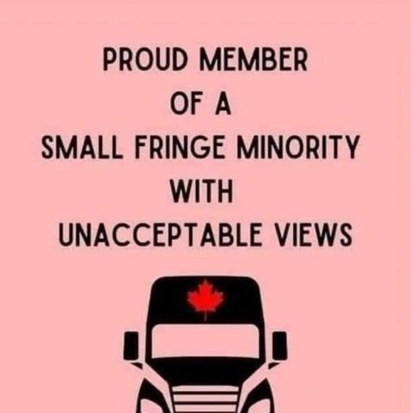 Meet your Posher, Cassie - Picture 1 of 1